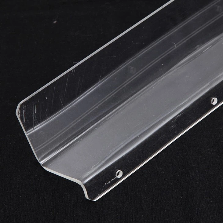 laser cutting pvc cnc