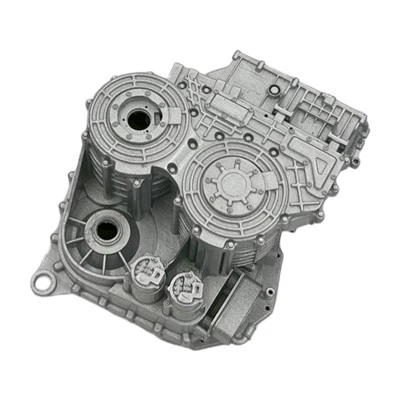 Miotal 3D Priontáil